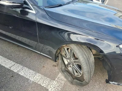 2015 Mercedes-Benz S 350 VIN: