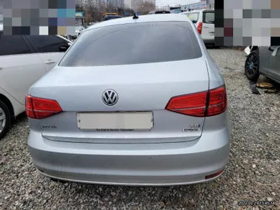 2015 Volkswagen Jetta WVWZZZ16ZFM030893 VIN:WVWZZZ16ZFM030893