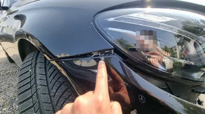 2018 Mercedes-Benz E 220 VIN: