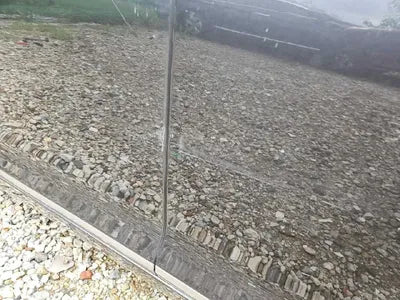 2016 Genesis G80 VIN: