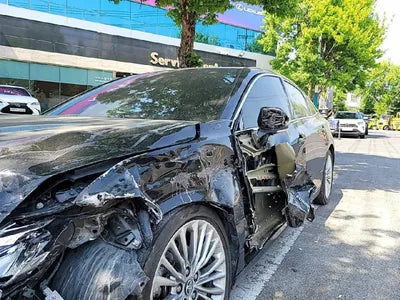 2020 Toyota Avalon 4T1B21FB6LU013359 VIN:4T1B21FB6LU013359