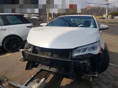 2015 Toyota Camry 958KM4T1BF1FK4FU9 VIN:958KM4T1BF1FK4FU9