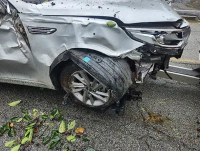 2020 Kia K5 KNAGT416BLA374613 VIN:KNAGT416BLA374613