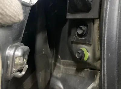 2018 Lexus NX 300 498KMJTJBJRBZ7J20 VIN:498KMJTJBJRBZ7J20