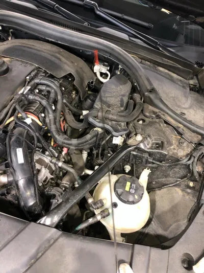 2020 BMW 740 WBA7S6106LBM59601 VIN:WBA7S6106LBM59601