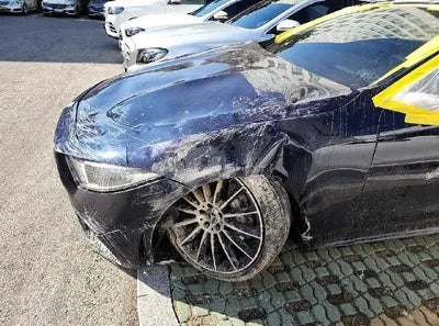 2020 Mercedes-Benz CLS 450 W1K2J5KB3LA077449 VIN:W1K2J5KB3LA077449