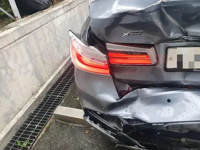 2018 BMW 530 WBAJD910XJWC12205 VIN:WBAJD910XJWC12205