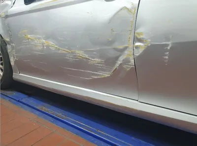 2018 Toyota Camry JTNB11HK7J3064632 VIN:JTNB11HK7J3064632