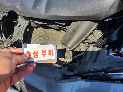 2015 Volkswagen Passat 1VWZZZA3ZFC086213 VIN:1VWZZZA3ZFC086213