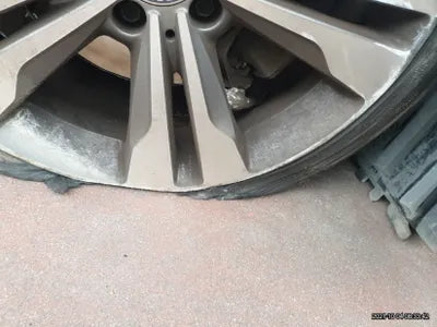 2015 Mercedes-Benz CLA 200 WDDSJ0JB9FN199914 VIN:WDDSJ0JB9FN199914