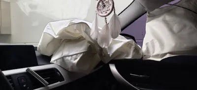 2015 BMW 320 WBA3E1100FF947917 VIN:WBA3E1100FF947917