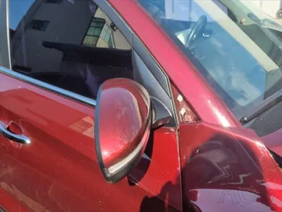 2016 Hyundai Tucson KMHJ2815GHU227259 VIN:KMHJ2815GHU227259