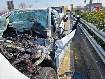 2019 Hyundai Kona VIN: