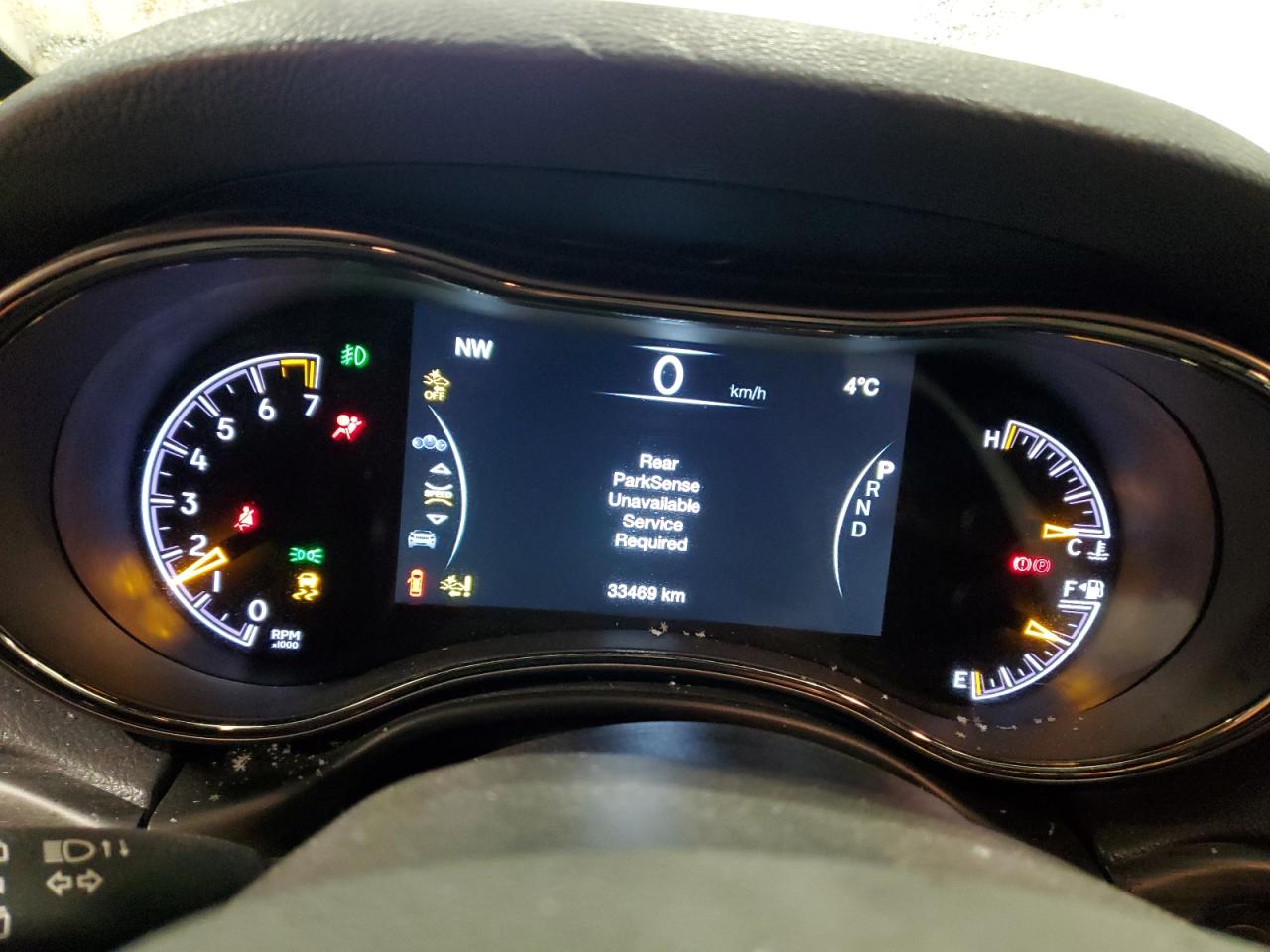 2022 JEEP GRAND CHEROKEE LIMITED VIN:1C4RJFBG5NC109240
