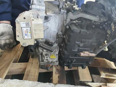 2021 Hyundai Santa FE KMHS281HGMU339360 VIN:KMHS281HGMU339360