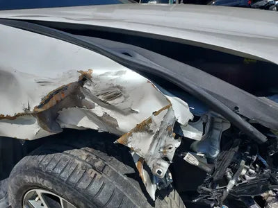 2016 Lexus ES 300 JTHBW1GG0G2117333 VIN:JTHBW1GG0G2117333