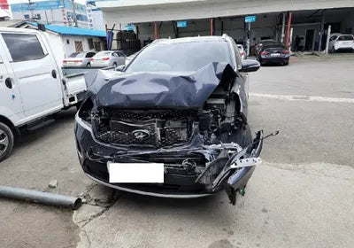 2015 Kia Sorento KNAPK81BBFA017698 VIN:KNAPK81BBFA017698