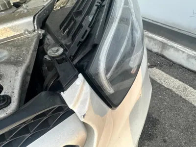 2021 Mercedes-Benz GLC 300 VIN: