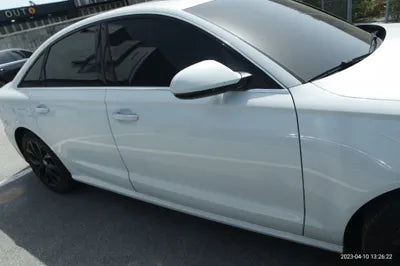 2016 Audi A6 WAUZZZ4G7GN147757 VIN:WAUZZZ4G7GN147757