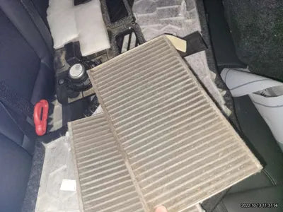 2020 Tesla Model 3 5YJ3E1EB7LF724546 VIN:5YJ3E1EB7LF724546