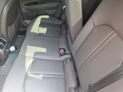 2019 Kia K5 VIN: