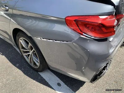 2017 BMW 530 WBAJD9107HWA91479 VIN:WBAJD9107HWA91479