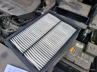 2020 Hyundai Santa FE KMHS381ABLU259470 VIN:KMHS381ABLU259470