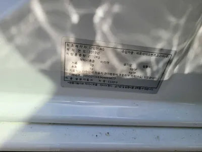 2019 Mercedes-Benz E 220 WDDZF0EB3KA663677 VIN:WDDZF0EB3KA663677