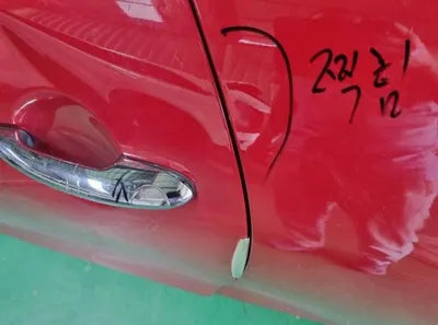 2016 MINI Cooper VIN:
