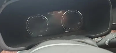 2021 Volvo V60 VIN: