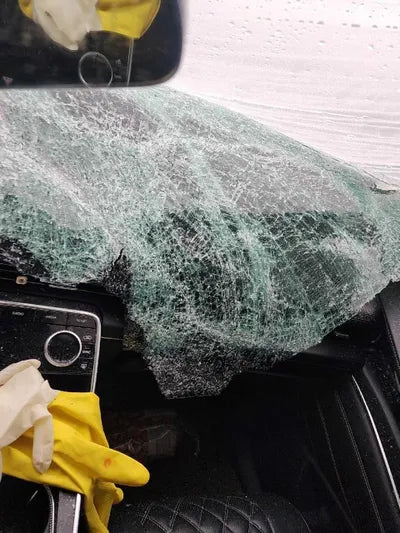 2022 Genesis GV80 VIN: