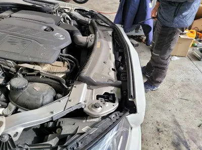 2018 Mercedes-Benz E 220 WDD1J1EB6KF084767 VIN:WDD1J1EB6KF084767