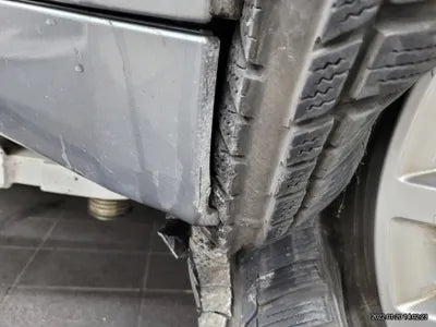 2019 BMW 520 WBAJF5102LWW59047 VIN:WBAJF5102LWW59047