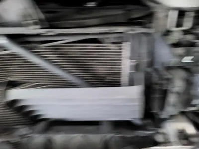 2015 BMW 520 WBA5E7104FGK08863 VIN:WBA5E7104FGK08863