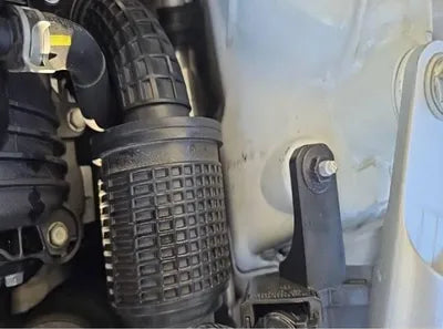 2023 Genesis G80 VIN: