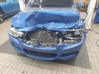 2017 BMW 330 WBA8B9104HK704635 VIN:WBA8B9104HK704635