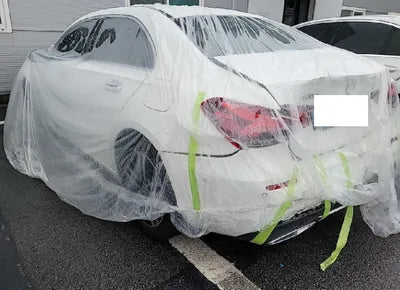 2021 Mercedes-Benz A 200 W1K3G1CB6MJ305763 VIN:W1K3G1CB6MJ305763