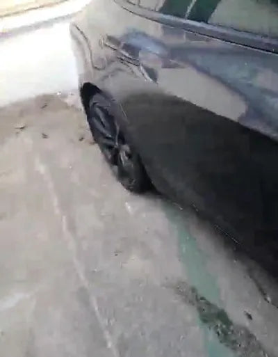 2020 Tesla Model 3 5YJ3E1EC1LF584504 VIN:5YJ3E1EC1LF584504