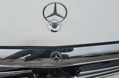 2020 Mercedes-Benz E 300 W1KZF4KBXLA810798 VIN:W1KZF4KBXLA810798