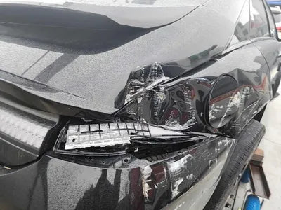 2022 Hyundai Ioniq VIN: