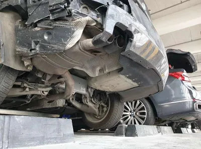 2016 BMW 520 WBA5E7108GG565805 VIN:WBA5E7108GG565805