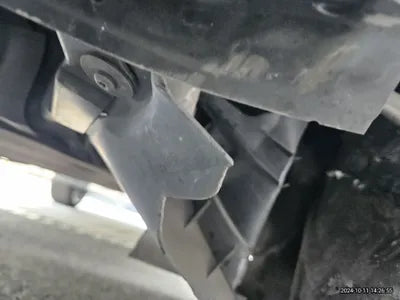 2022 Audi e-tron VIN: