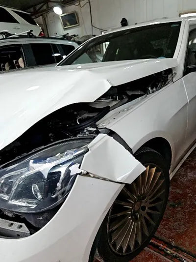 2016 Mercedes-Benz E 300 WDDHF5FB9GB305752 VIN:WDDHF5FB9GB305752