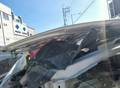 2022 Tesla Model 3 5YJ3E1EA5NF303368 VIN:5YJ3E1EA5NF303368