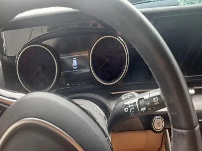 2020 Kia Carnival KNANB81BBMS012818 VIN:KNANB81BBMS012818