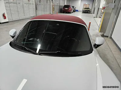 2020 Porsche Boxster WP0CB2987LS225276 VIN:WP0CB2987LS225276