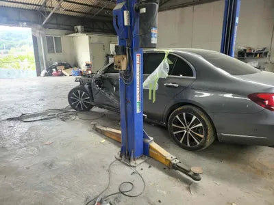 2019 Mercedes-Benz E 300 WDDZF5DB2KA673454 VIN:WDDZF5DB2KA673454