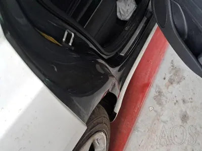 2020 Genesis G80 VIN: