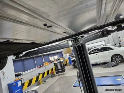 2023 Mercedes-Benz E 350 VIN: