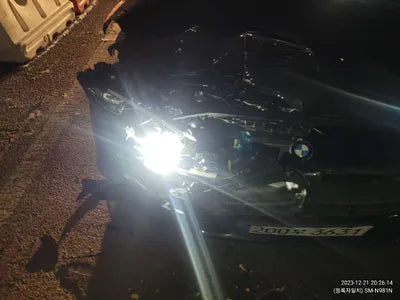 2021 BMW Z4 WBAHF7108MWX33261 VIN:WBAHF7108MWX33261